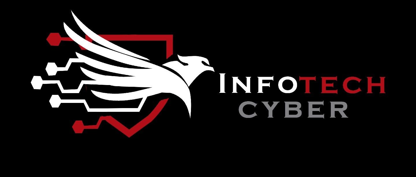 Infotech Cyber