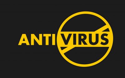 How do I choose the best antivirus? We have just the thing for you